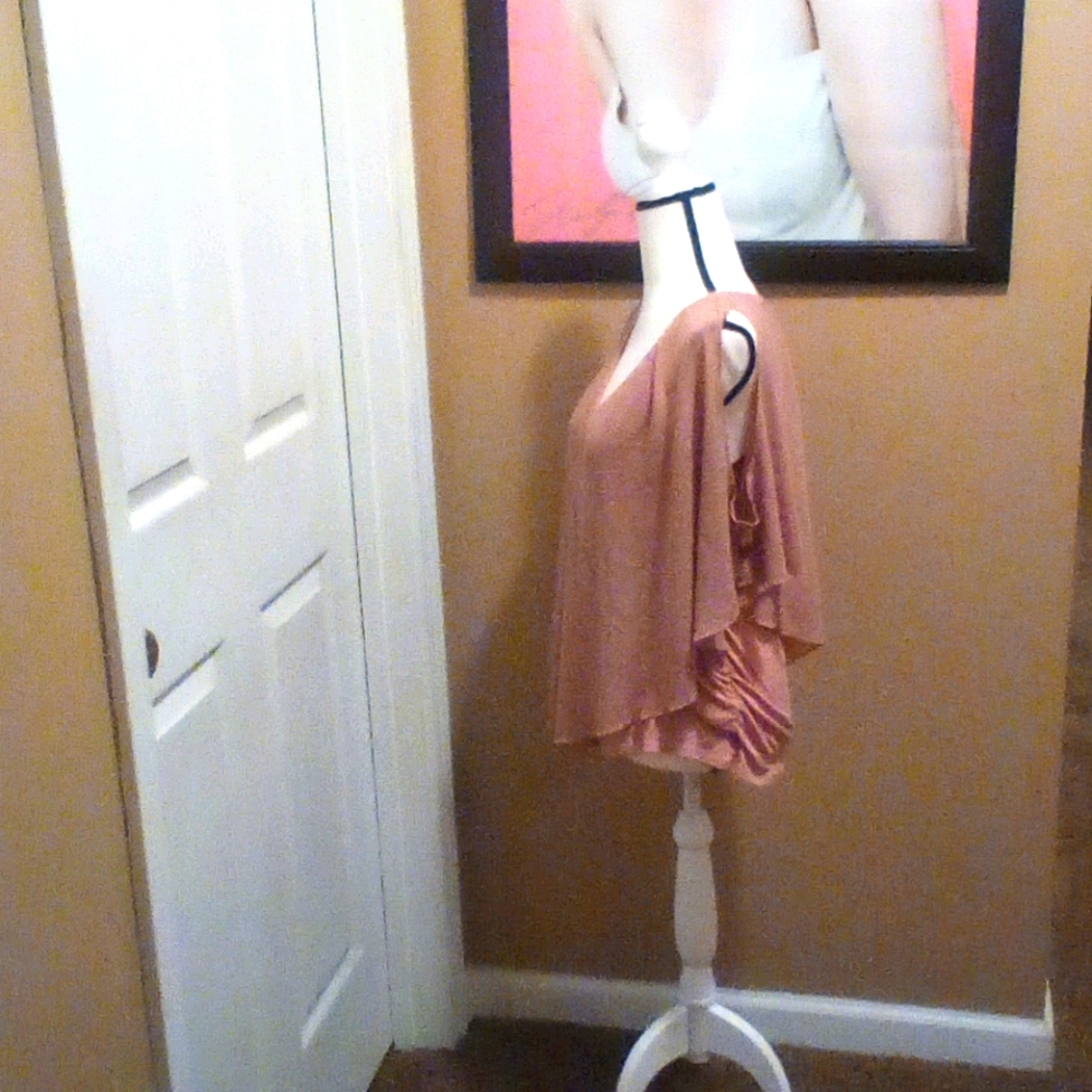 Blouse - Picture 4 of 4